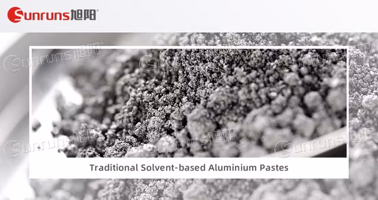 Decorativo Premium No